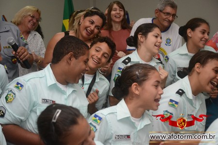 rolim de moura